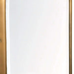 Arteriors Vaquero Small Wall Mirror