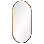 Arteriors Vaquero Small Wall Mirror