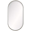 Arteriors Vaquero Small Wall Mirror