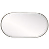 Arteriors Vaquero Small Wall Mirror