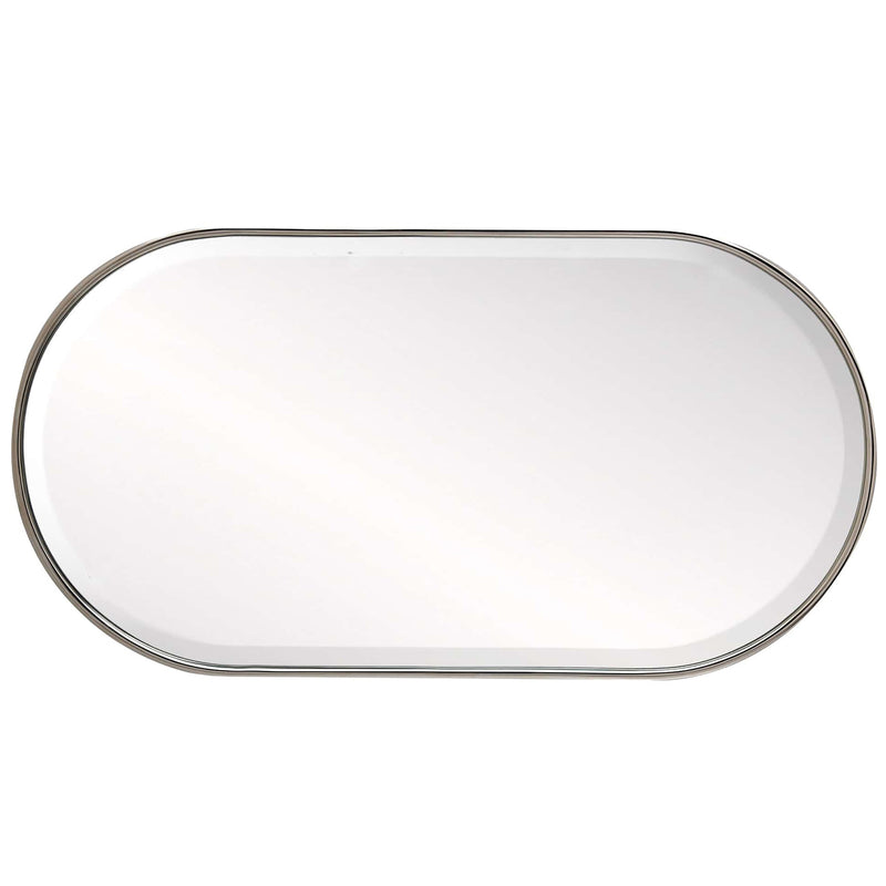 Arteriors Vaquero Small Wall Mirror