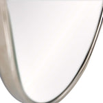 Arteriors Vaquero Small Wall Mirror