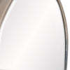 Arteriors Vaquero Small Wall Mirror