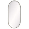 Arteriors Vaquero Small Wall Mirror