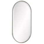 Arteriors Vaquero Small Wall Mirror