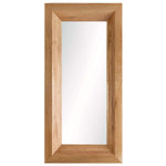 Arteriors Jenison Wall Mirror