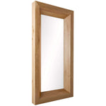 Arteriors Jenison Wall Mirror