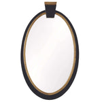 Arteriors Tedesco Wall Mirror