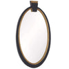 Arteriors Tedesco Wall Mirror