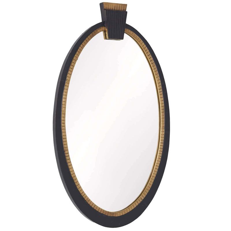 Arteriors Tedesco Wall Mirror