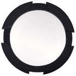 Arteriors Tanja Wall Mirror