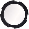 Arteriors Tanja Wall Mirror