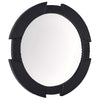 Arteriors Tanja Wall Mirror