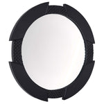 Arteriors Tanja Wall Mirror