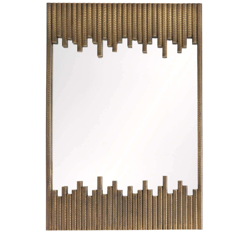 Arteriors Vidalia Wall Mirror