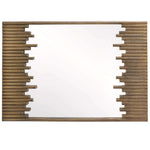 Arteriors Vidalia Wall Mirror