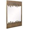 Arteriors Vidalia Wall Mirror