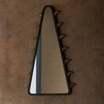 Arteriors Arroyo Wall Mirror