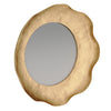 Arteriors Zaraj Wall Mirror