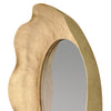 Arteriors Zaraj Wall Mirror