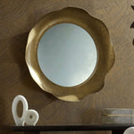 Arteriors Zaraj Wall Mirror