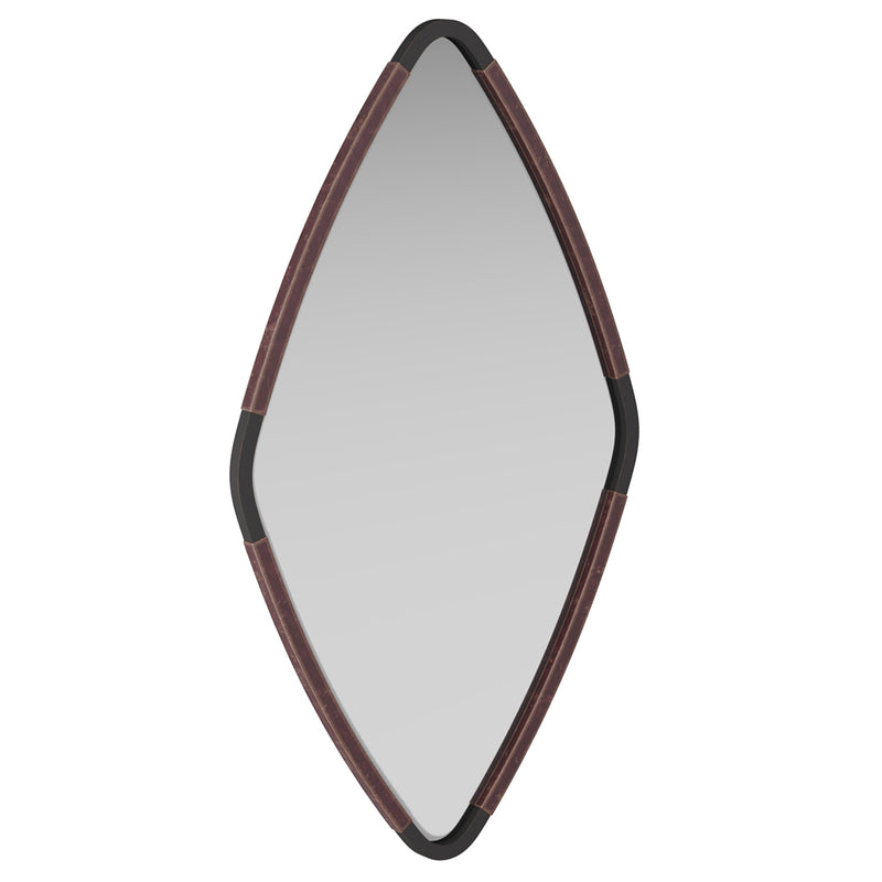 Arteriors Brielle Wall Mirror