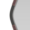 Arteriors Brielle Wall Mirror