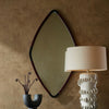 Arteriors Brielle Wall Mirror