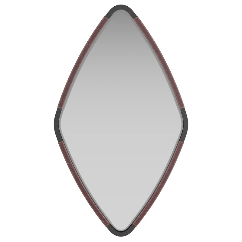 Arteriors Brielle Wall Mirror