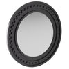 Arteriors Yaretzi Wall Mirror