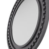 Arteriors Yaretzi Wall Mirror