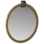 Arteriors Xandra Wall Mirror