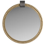 Arteriors Xandra Wall Mirror