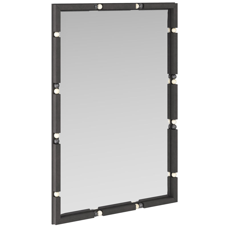 Arteriors Brinkley Wall Mirror