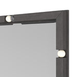 Arteriors Brinkley Wall Mirror