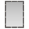 Arteriors Brinkley Wall Mirror