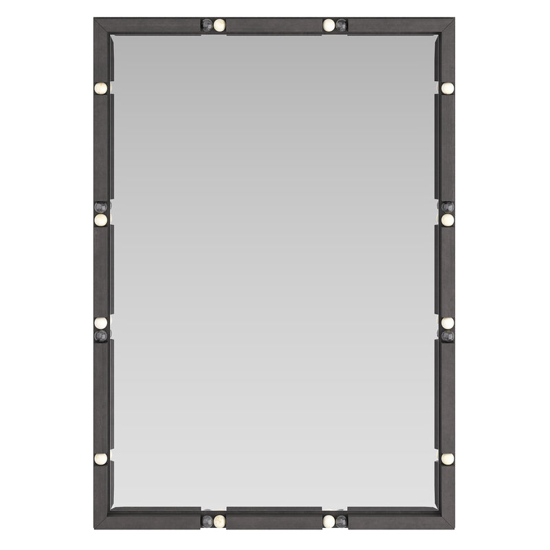 Arteriors Brinkley Wall Mirror