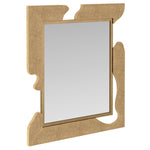 Arteriors Zayden Wall Mirror