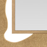 Arteriors Zayden Wall Mirror