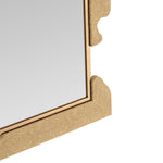 Arteriors Zayden Wall Mirror