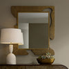 Arteriors Zayden Wall Mirror