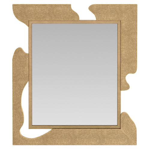 Arteriors Zayden Wall Mirror