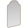 Arteriors Ayers Wall Mirror