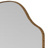 Arteriors Ayers Wall Mirror