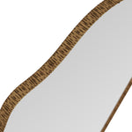 Arteriors Ayers Wall Mirror