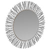 Arteriors Ziggy Wall Mirror