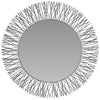 Arteriors Ziggy Wall Mirror