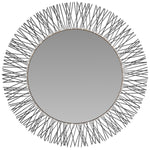 Arteriors Ziggy Wall Mirror