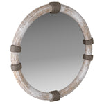 Arteriors Bresnahan Wall Mirror