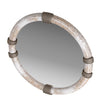 Arteriors Bresnahan Wall Mirror